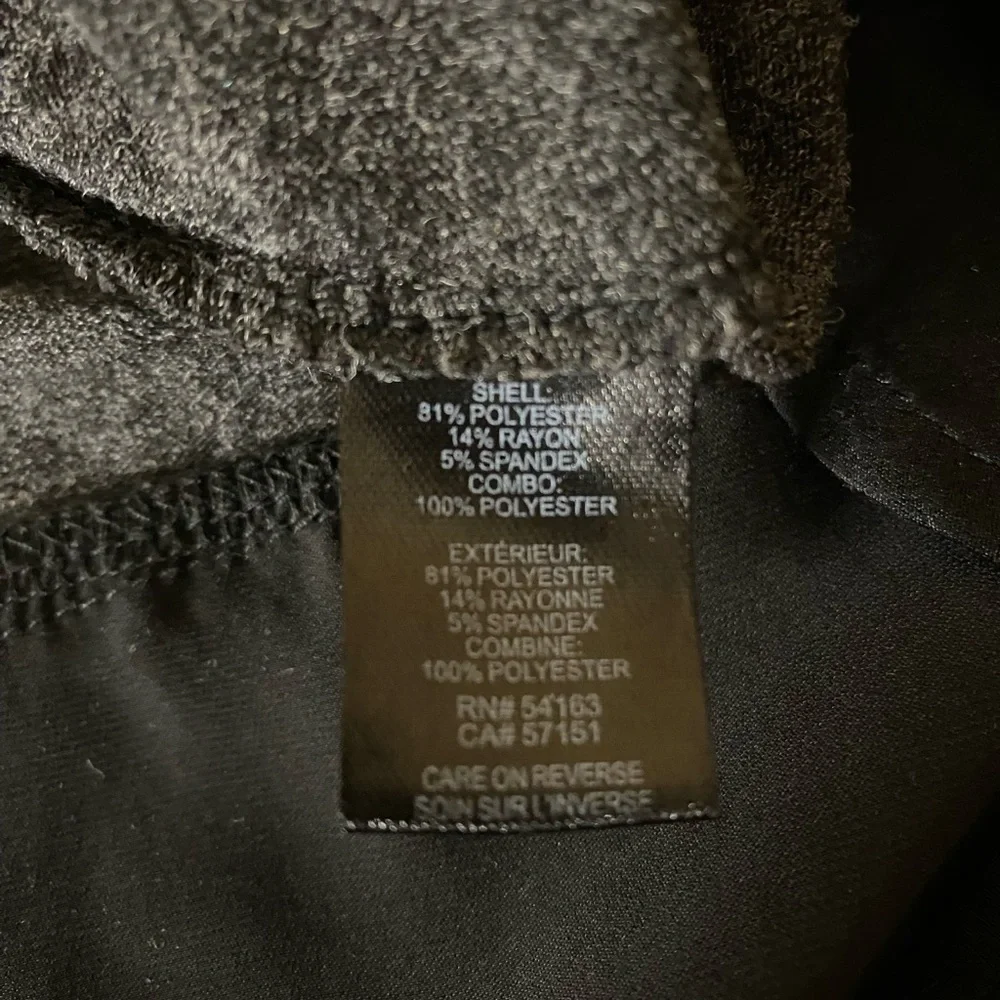 Ivanka Trump Pull Over Sweater